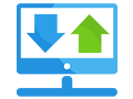 Trading Calls