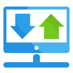 Trading Calls